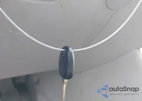 2007 Hyundai Veracruz Gls/Limited/Se из США, поврежденный, VIN KM8NU73C57U006495